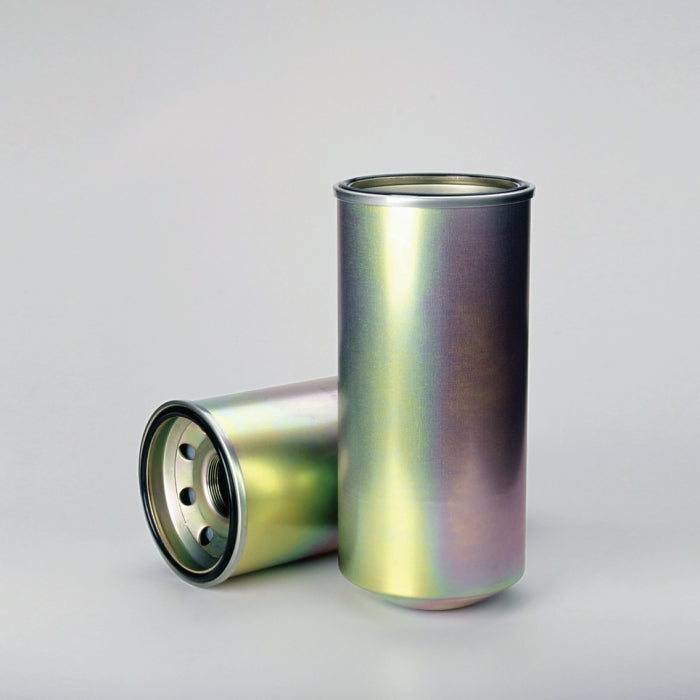 Hydraulic Filter Spin-On (KOMATSU 21N6012210)