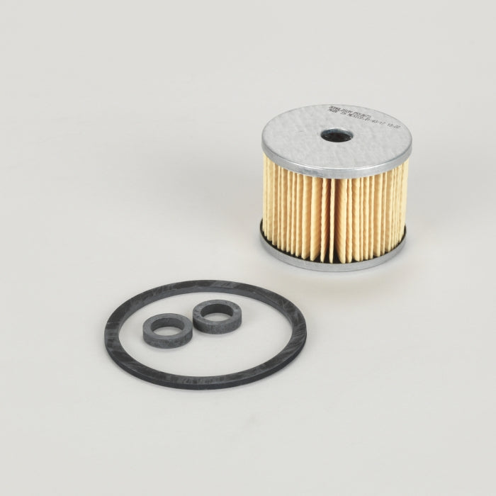 Fuel Filter Cartridge