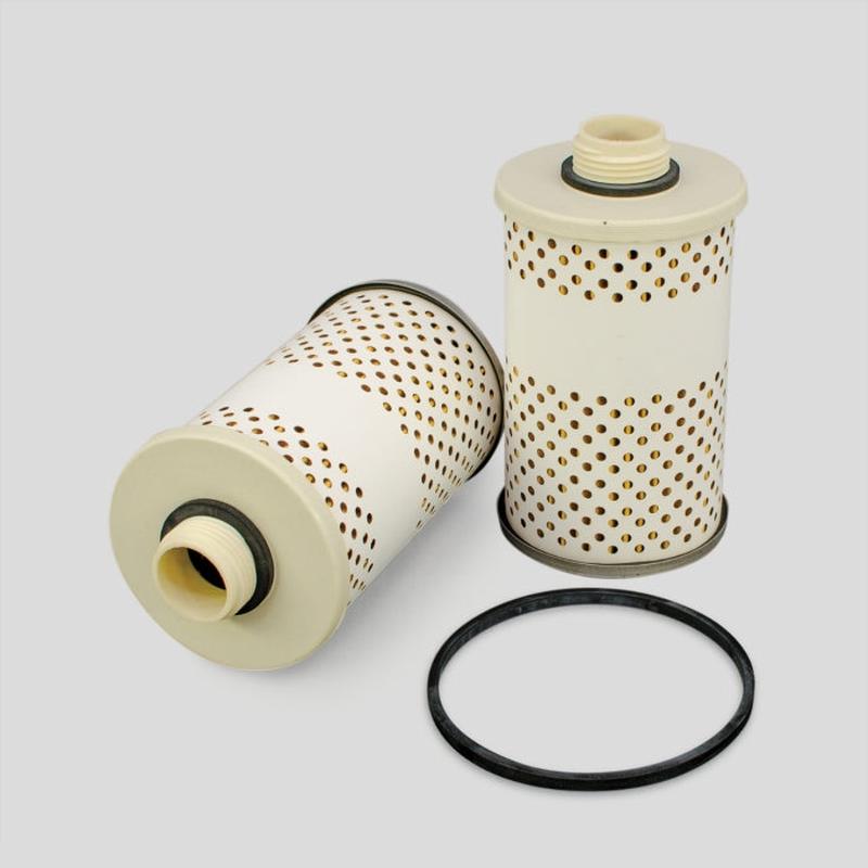 Fuel Filter Cartridge Water Separator