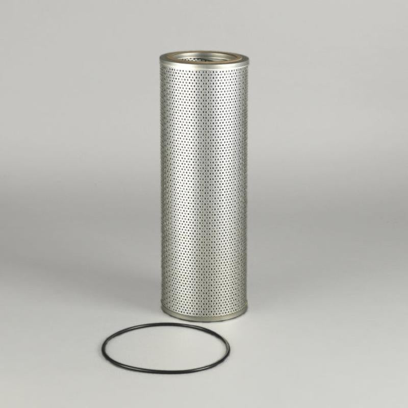 Hydraulic Filter Cartridge (JOHN DEERE AT127608)