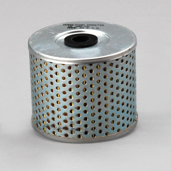 Fuel Filter Cartridge (YANMAR 12032455760)