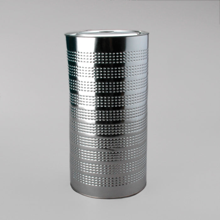 Engine Oil Filter Cartridge