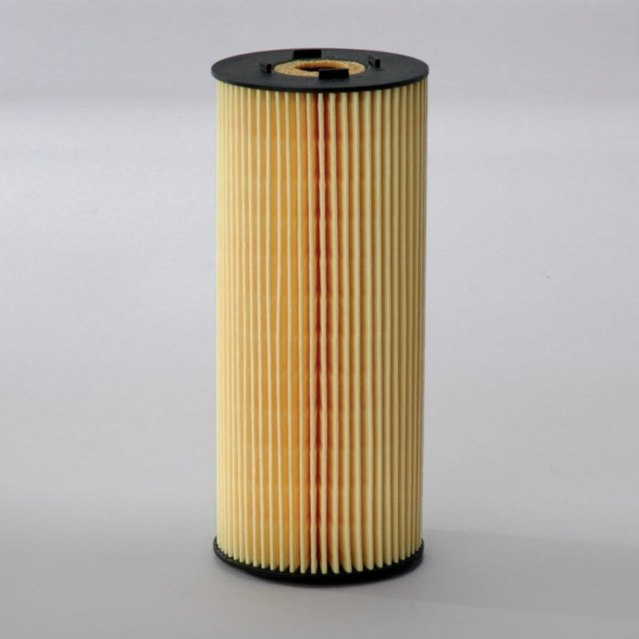 Engine Oil Filter Cartridge (MERCEDES-BENZ A4411800109)