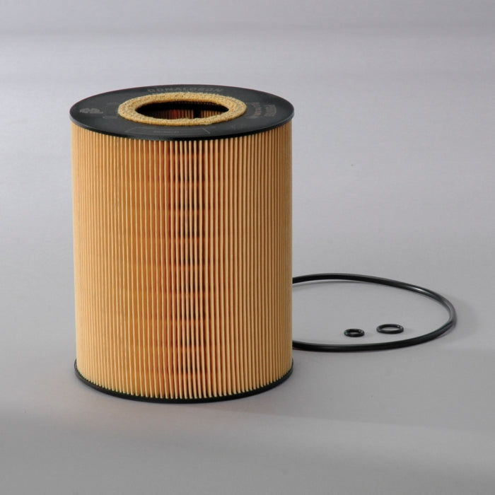 Engine Oil Filter Cartridge (MAN 51055040098)