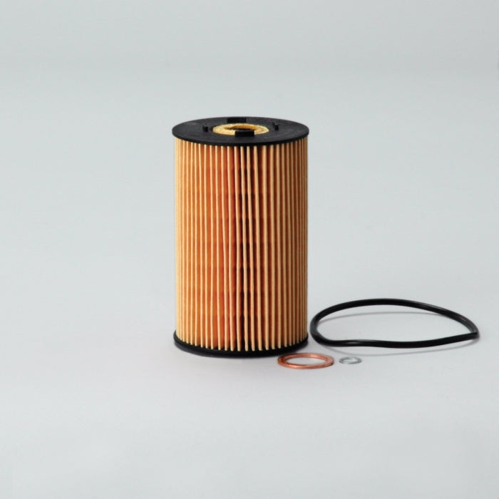Engine Oil Filter Cartridge