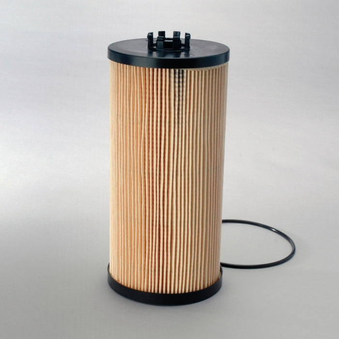 Engine Oil Filter Cartridge (MERCEDES-BENZ 0001802109)