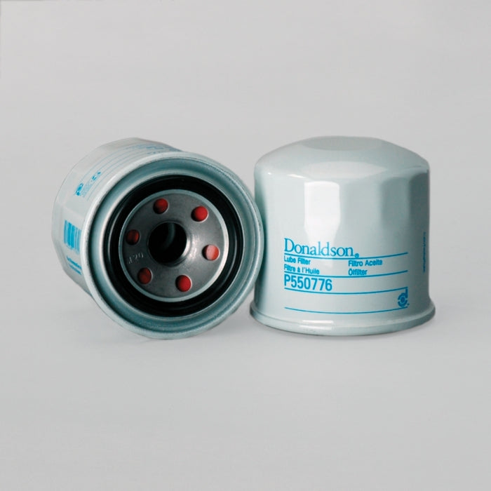 Engine Oil Filter Spin-On Full-Flow (KUBOTA 7000015241)