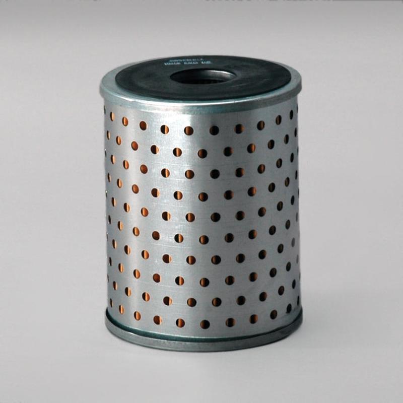 Hydraulic Filter Cartridge (GILLIG 5322412002)