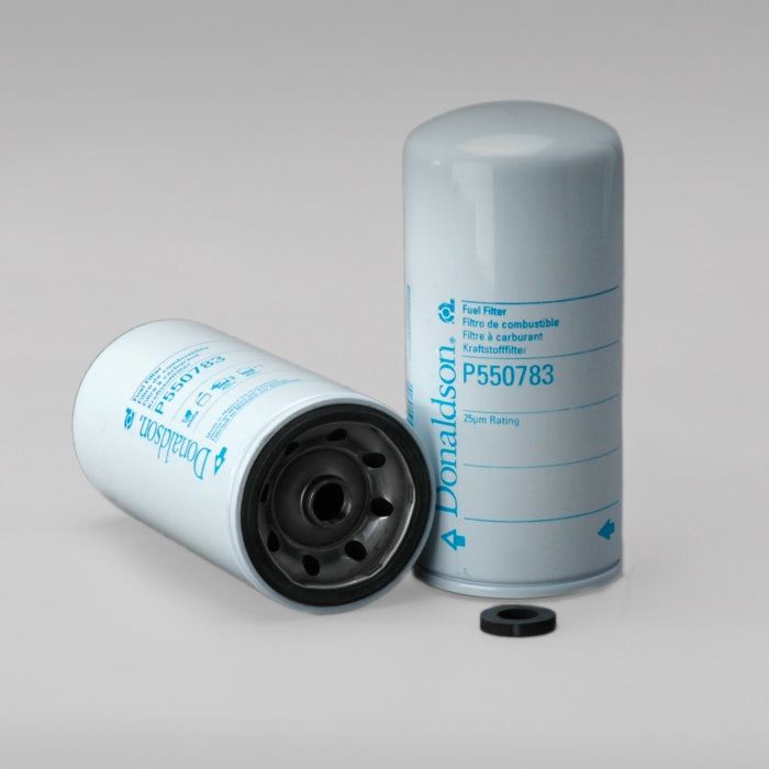 Fuel Filter Spin-On Water Separator