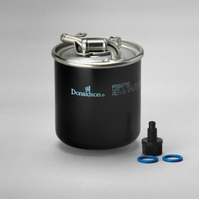 Fuel Filter Cartridge (MERCEDES-BENZ A6460920601)