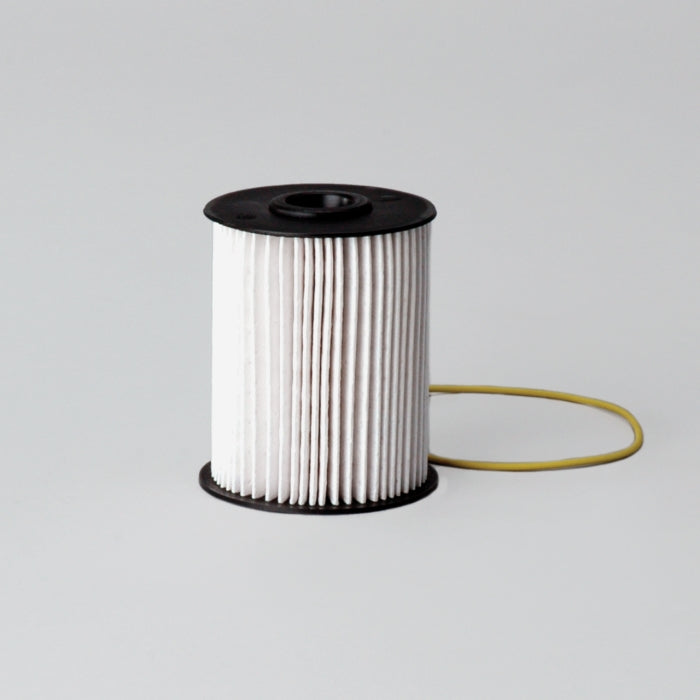 Fuel Filter Cartridge Water Separator (CHRYSLER 68001914AA)
