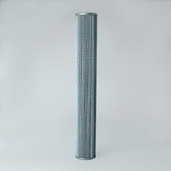 Engine Oil Filter Cartridge