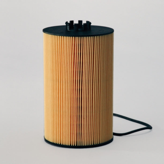Engine Oil Filter Cartridge