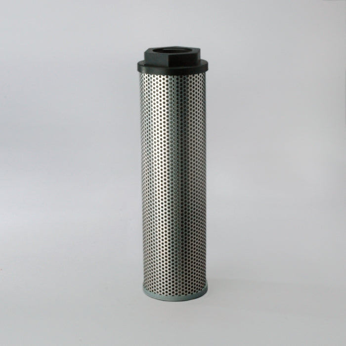 Hydraulic Filter Strainer