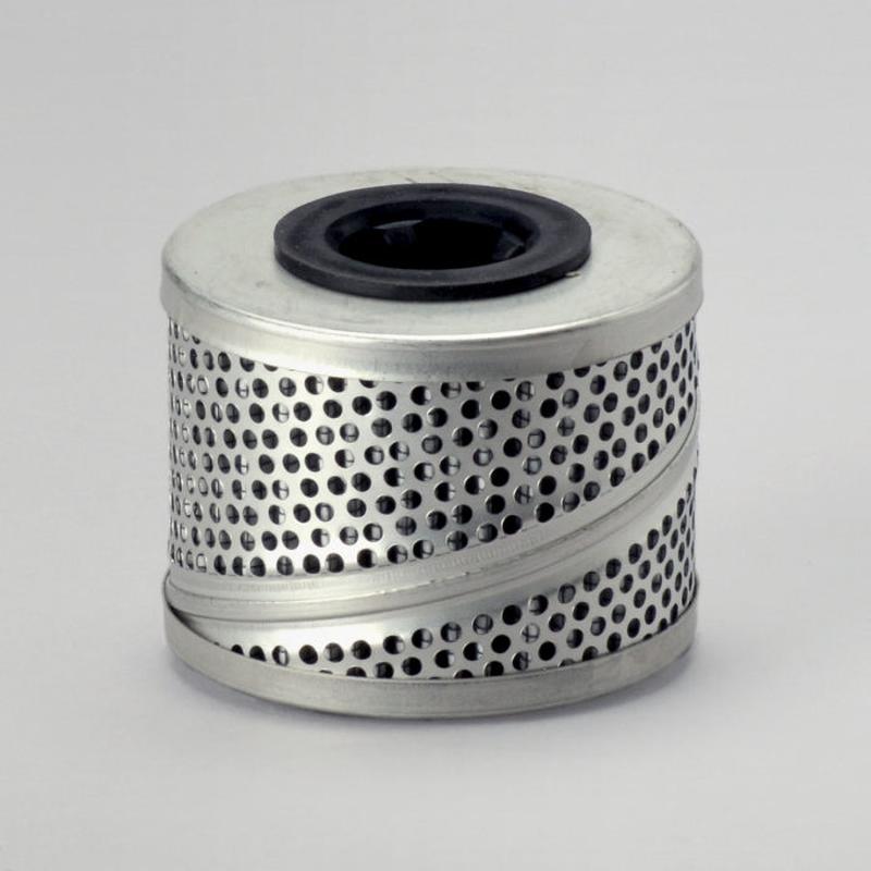 Hydraulic Filter Cartridge