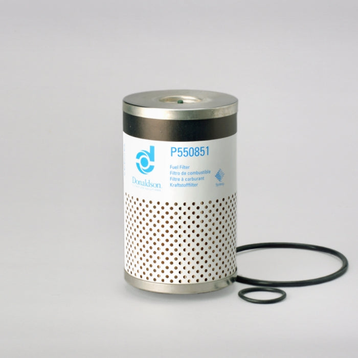 Fuel Filter Cartridge Water Separator