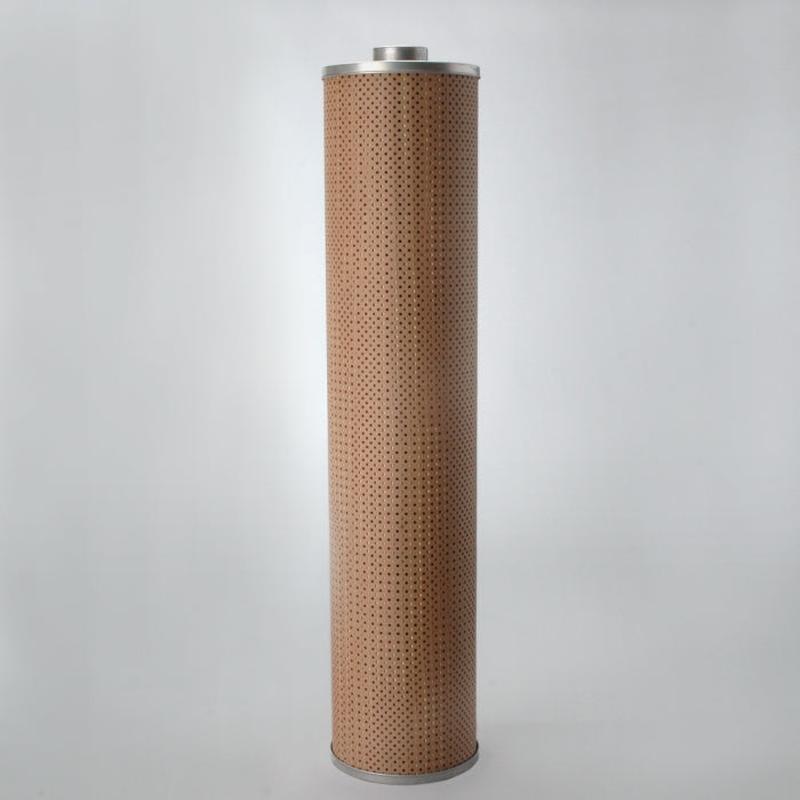 Engine Oil Filter Cartridge