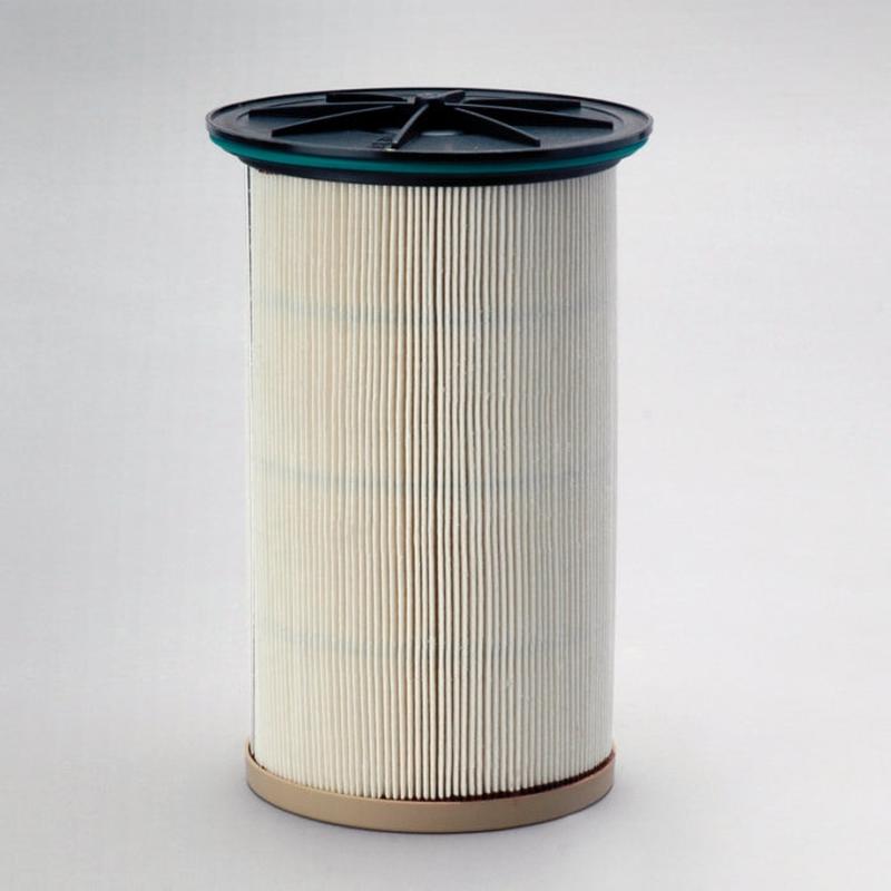 Fuel Filter Cartridge (JOHN DEERE RE507284)