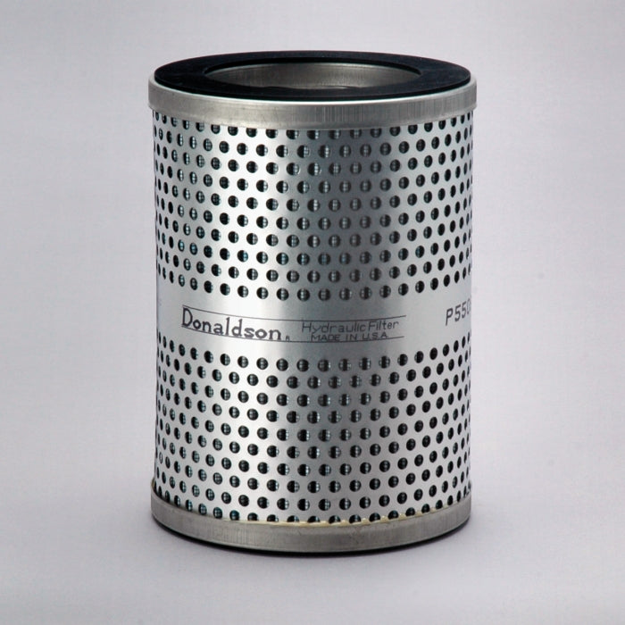 Hydraulic Filter Cartridge (CATERPILLAR 1391537)