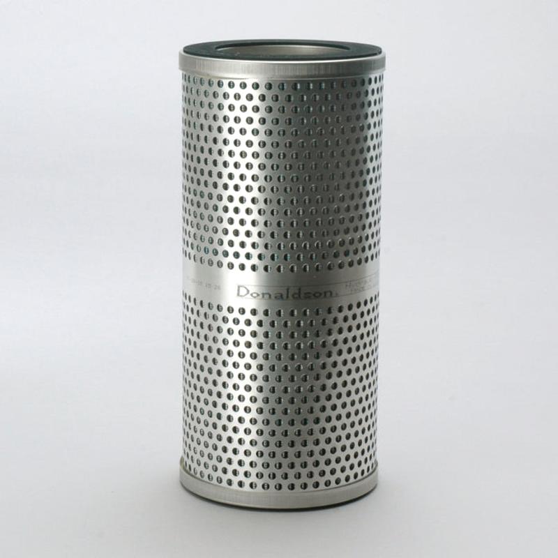 Hydraulic Filter Cartridge (CATERPILLAR 1391536)