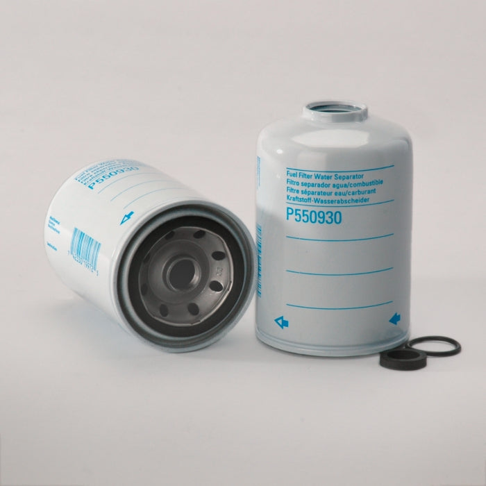 Fuel Filter Spin-On Water Separator (CUMMINS 3942533)