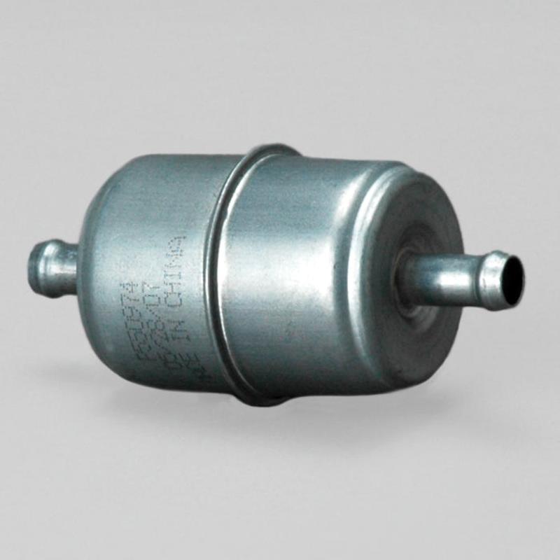 Fuel Filter In-Line (CUMMINS 3826094)