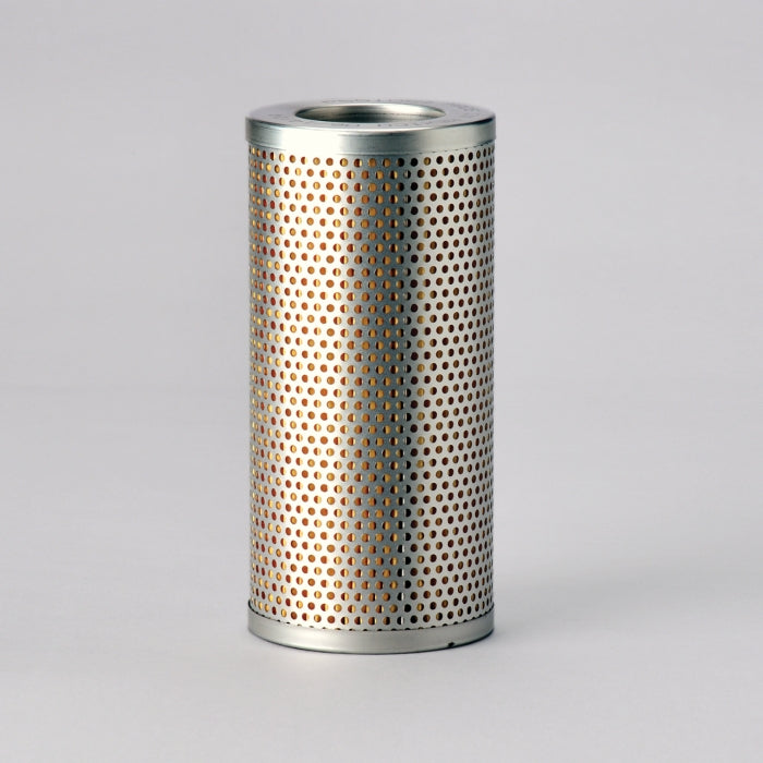 Hydraulic Filter Cartridge (KOMATSU 0706301054)