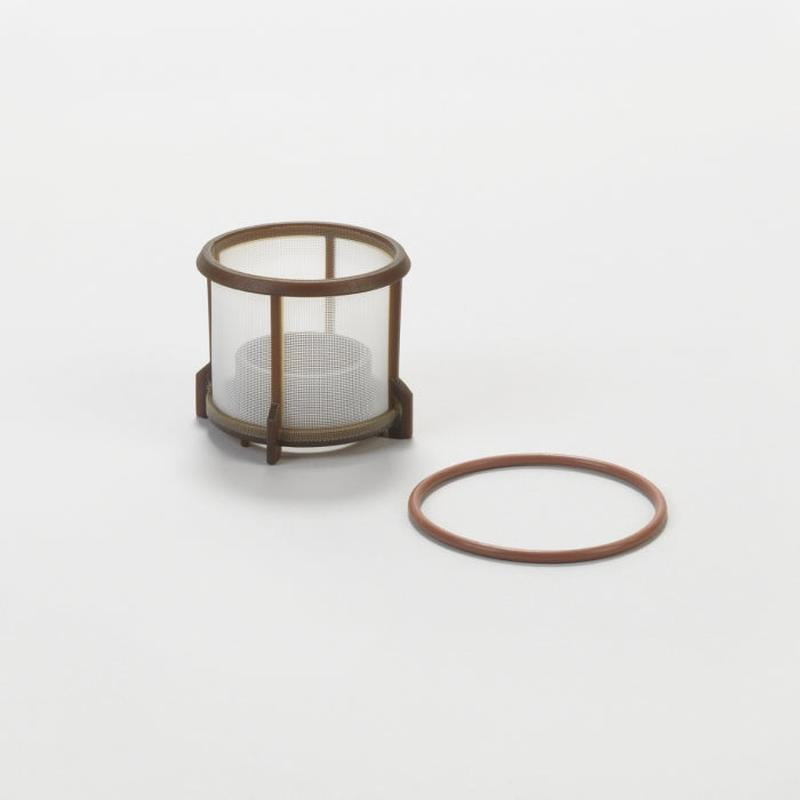 Fuel Filter Cartridge (NAVISTAR 3004474C91)