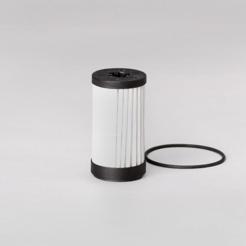 Hydraulic Filter Cartridge (FORD 3C3Z7B155BA)