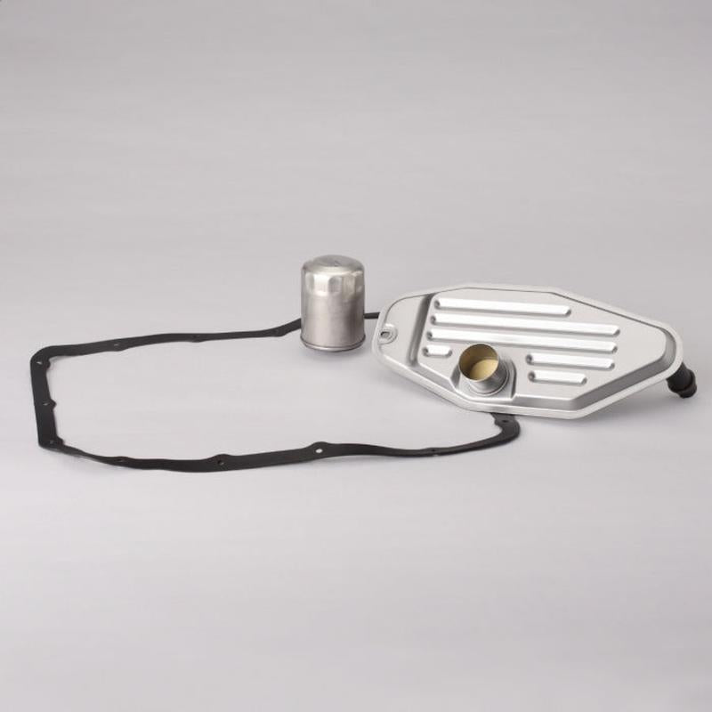 Engine Oil Filter (DODGE 4799507)