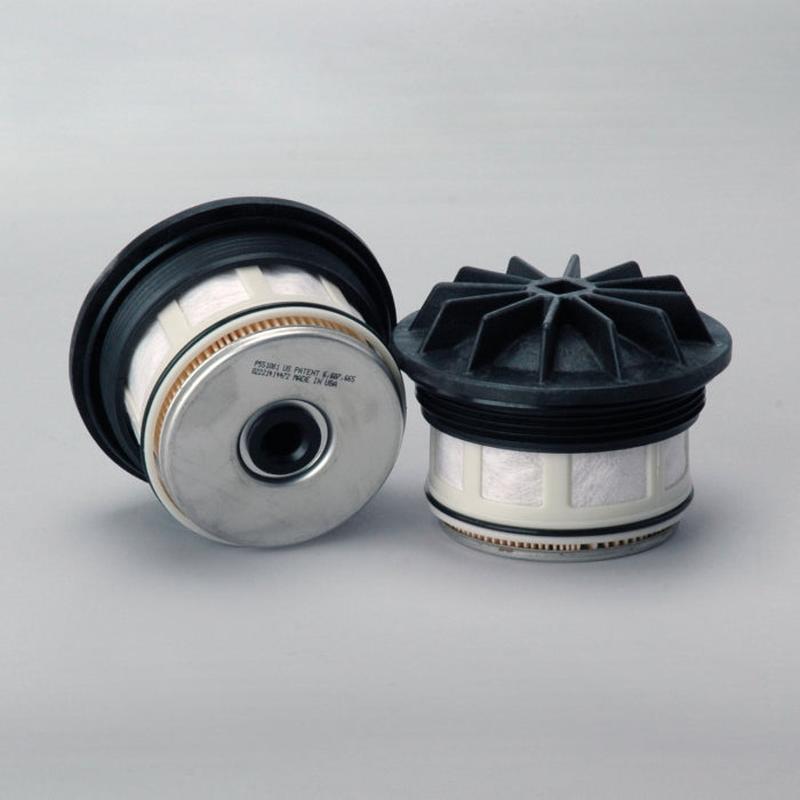 Fuel Filter Cartridge