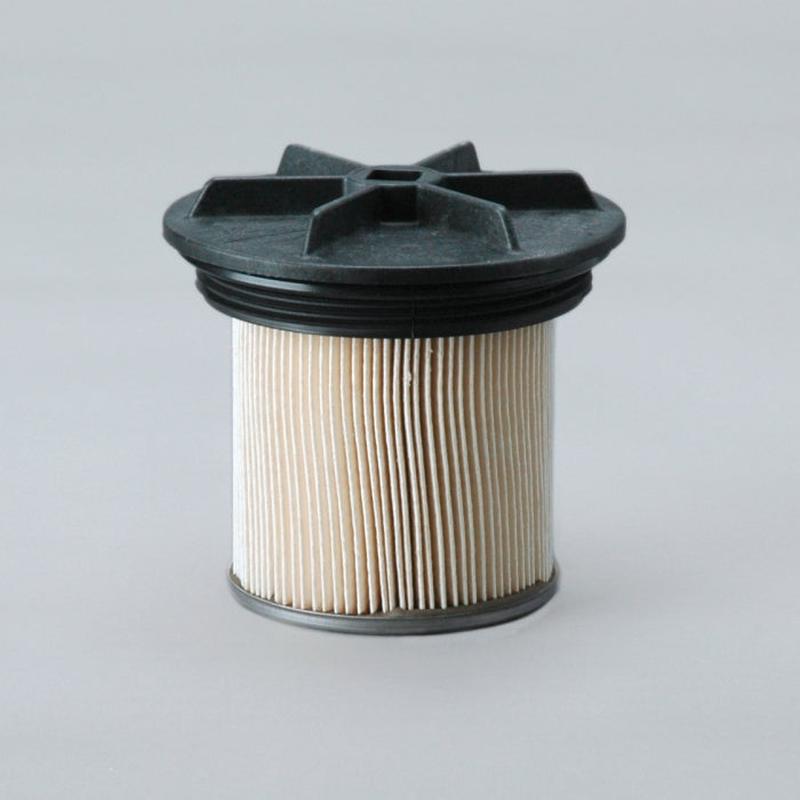 Fuel Filter Cartridge