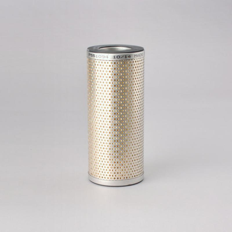 Hydraulic Filter Cartridge