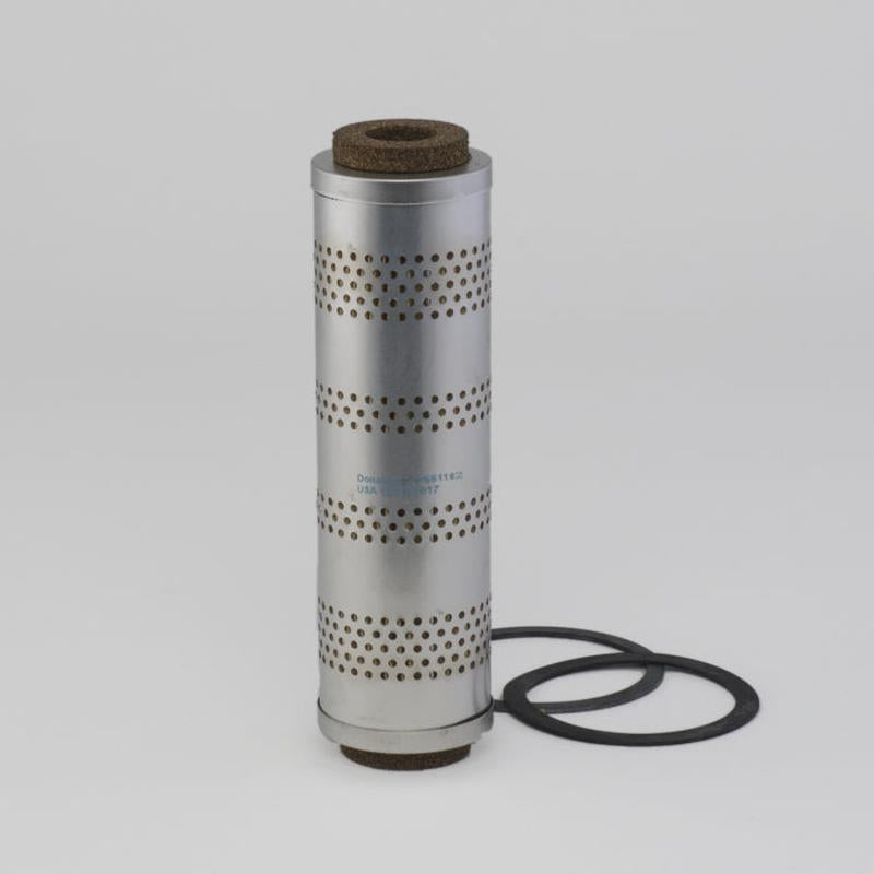 Fuel Filter Cartridge