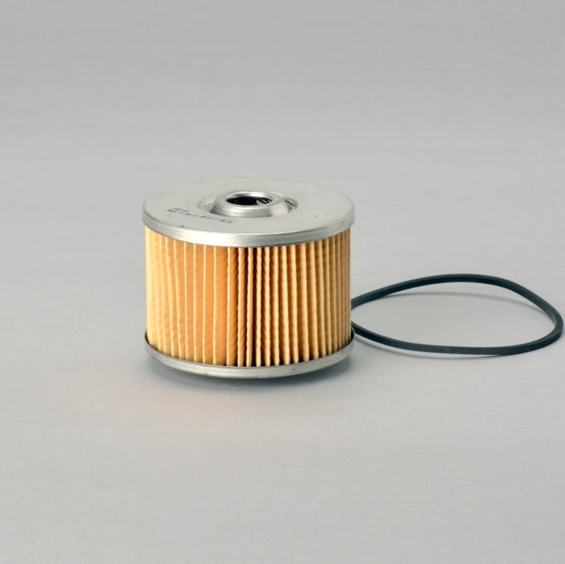Fuel Filter Cartridge