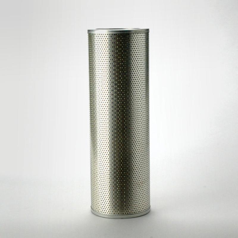 Hydraulic Filter Cartridge (KOMATSU 0706301210)