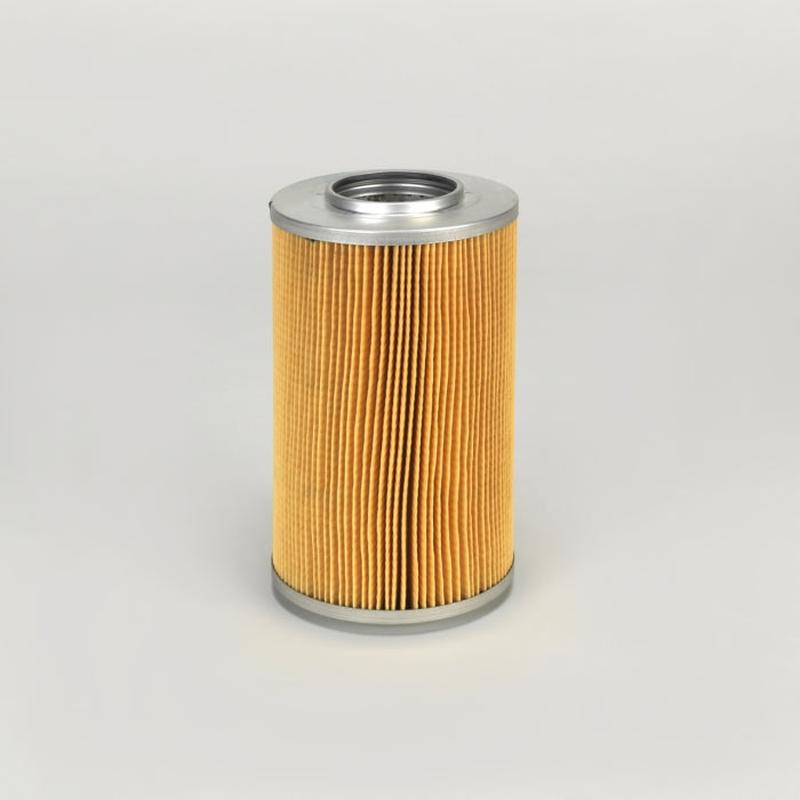 Hydraulic Filter Cartridge