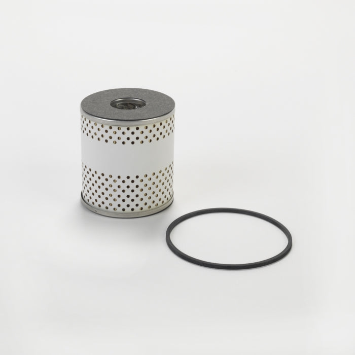 Engine Oil Filter Cartridge