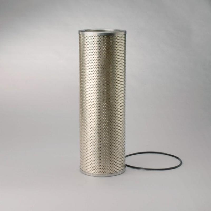 Hydraulic Filter Cartridge