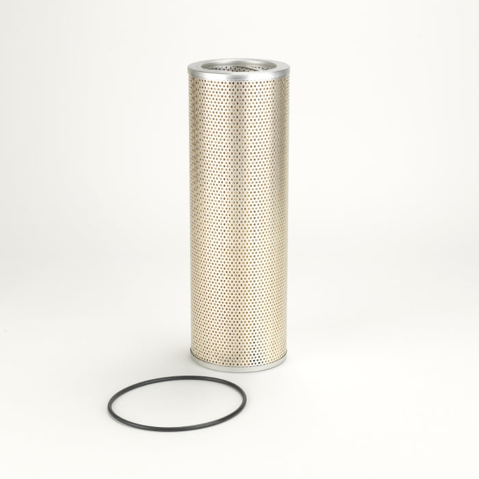 Hydraulic Filter Cartridge (HITACHI 4219713)