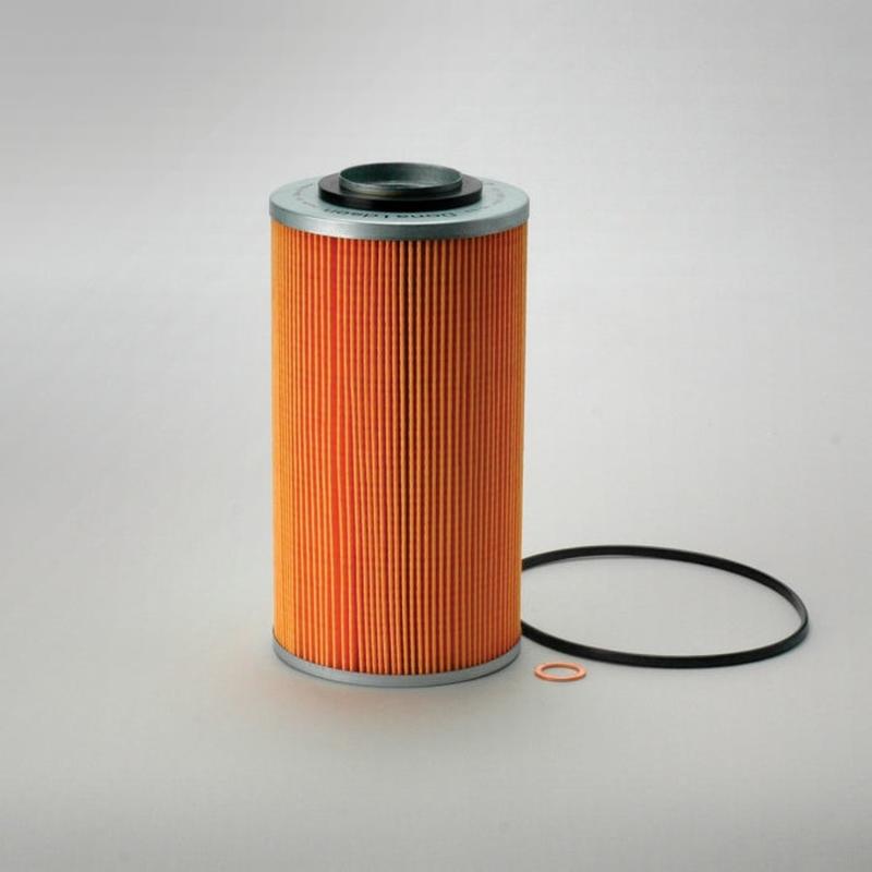 Fuel Filter Cartridge (NISSAN/UD TRUCKS 1644497001)