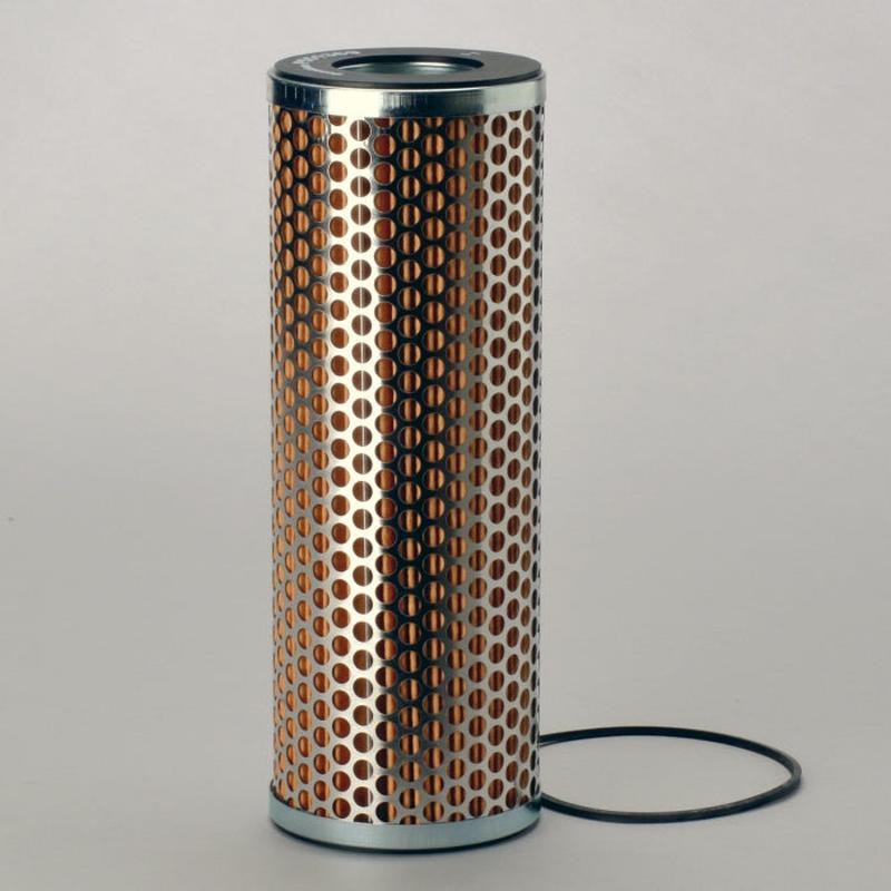 Hydraulic Filter Cartridge (VOLVO 4786819)