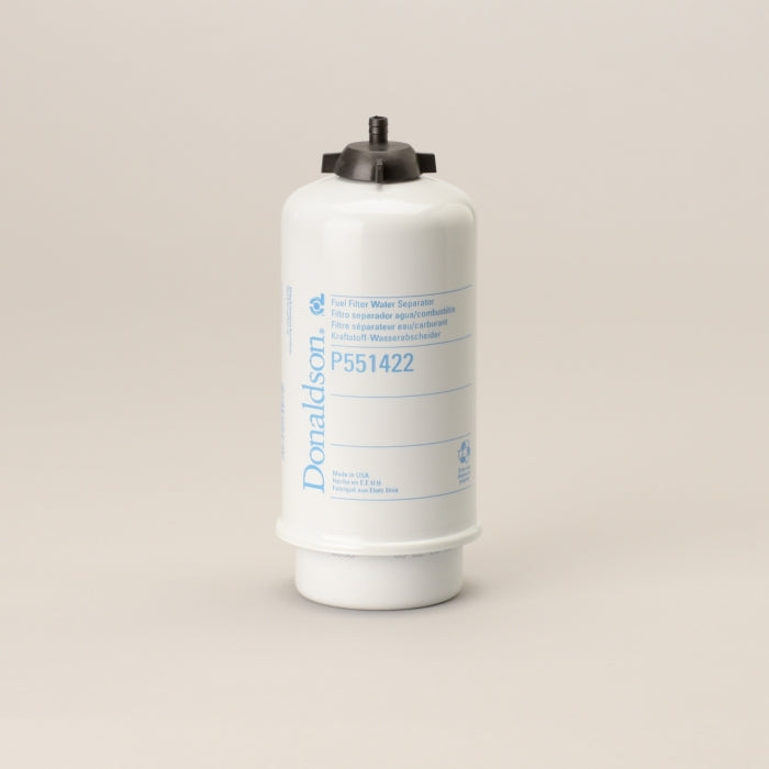 Fuel Filter Cartridge Water Separator