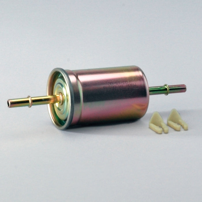 Fuel Filter In-Line (FORD F89Z9155A)