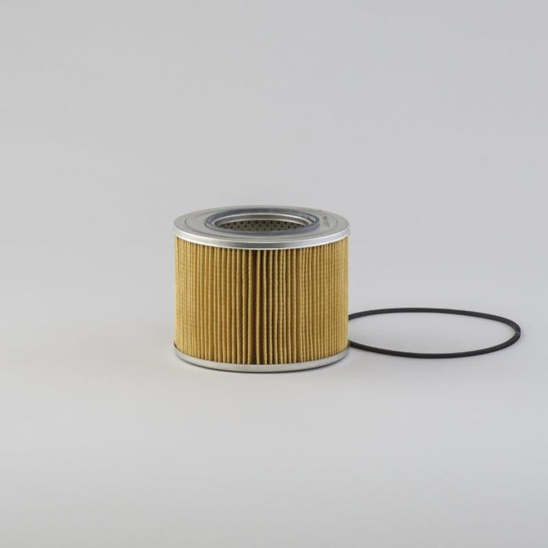 Fuel Filter Cartridge Water Separator (DAHL 201)
