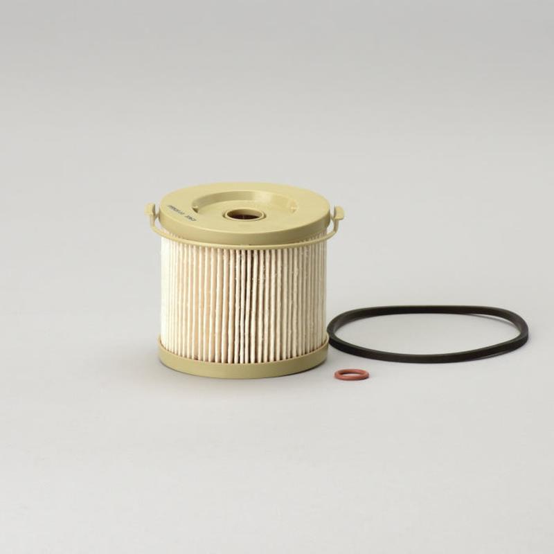 Fuel Filter Cartridge Water Separator (RACOR 2010TM)