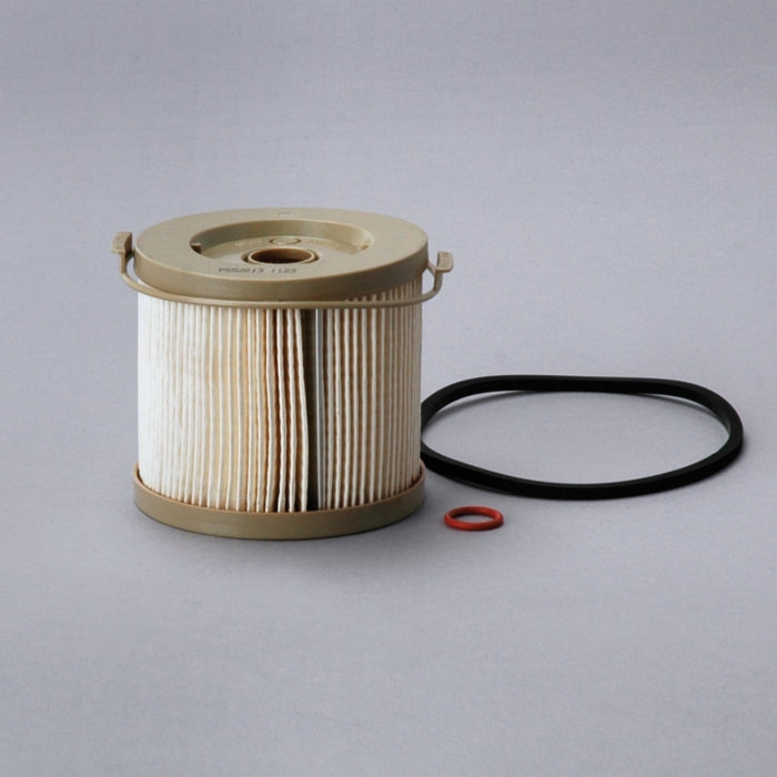 Fuel Filter Cartridge Water Separator (RACOR 2010SM)
