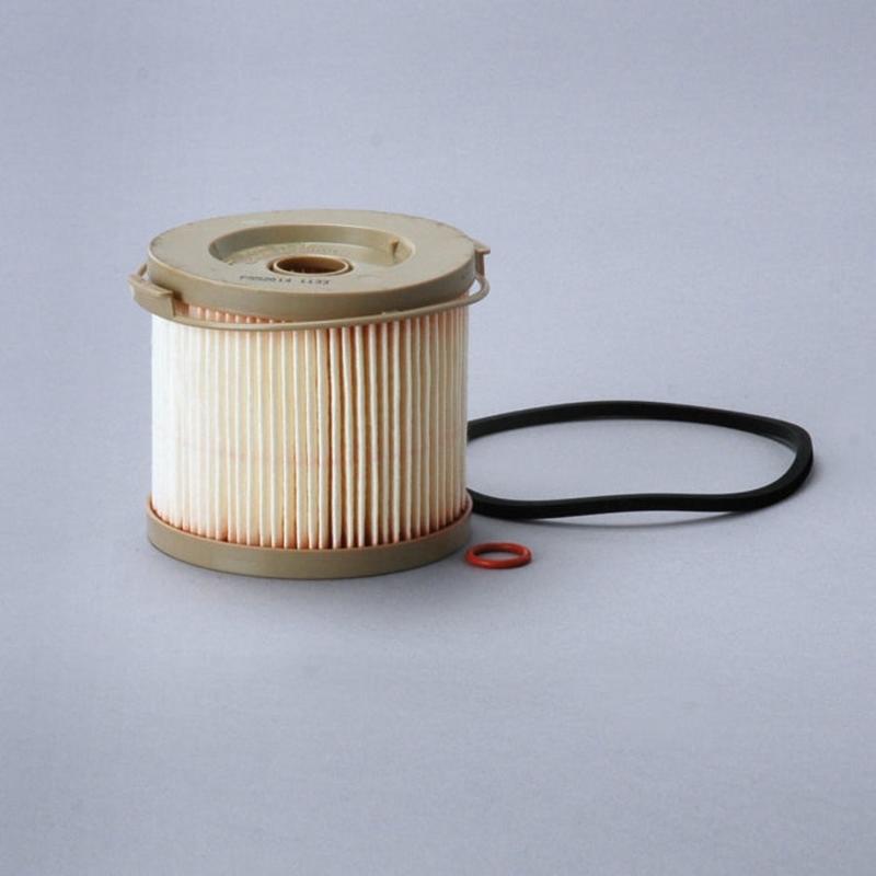 Fuel Filter Cartridge Water Separator (RACOR 2010PM)