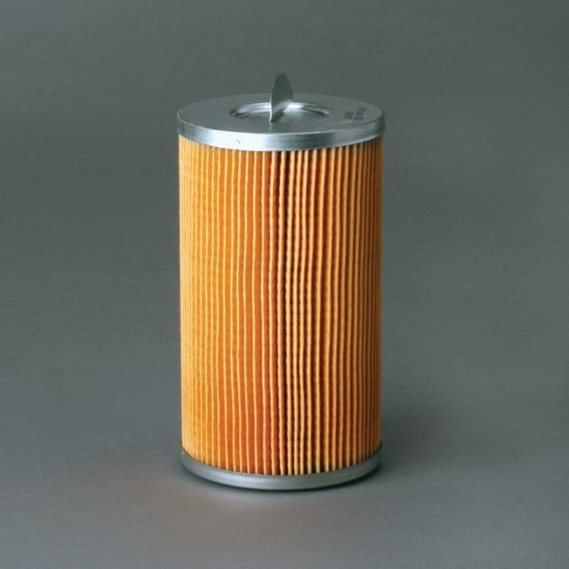 Fuel Filter Cartridge
