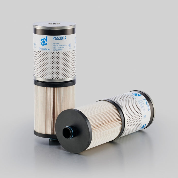 Fuel Filter Cartridge Water Separator